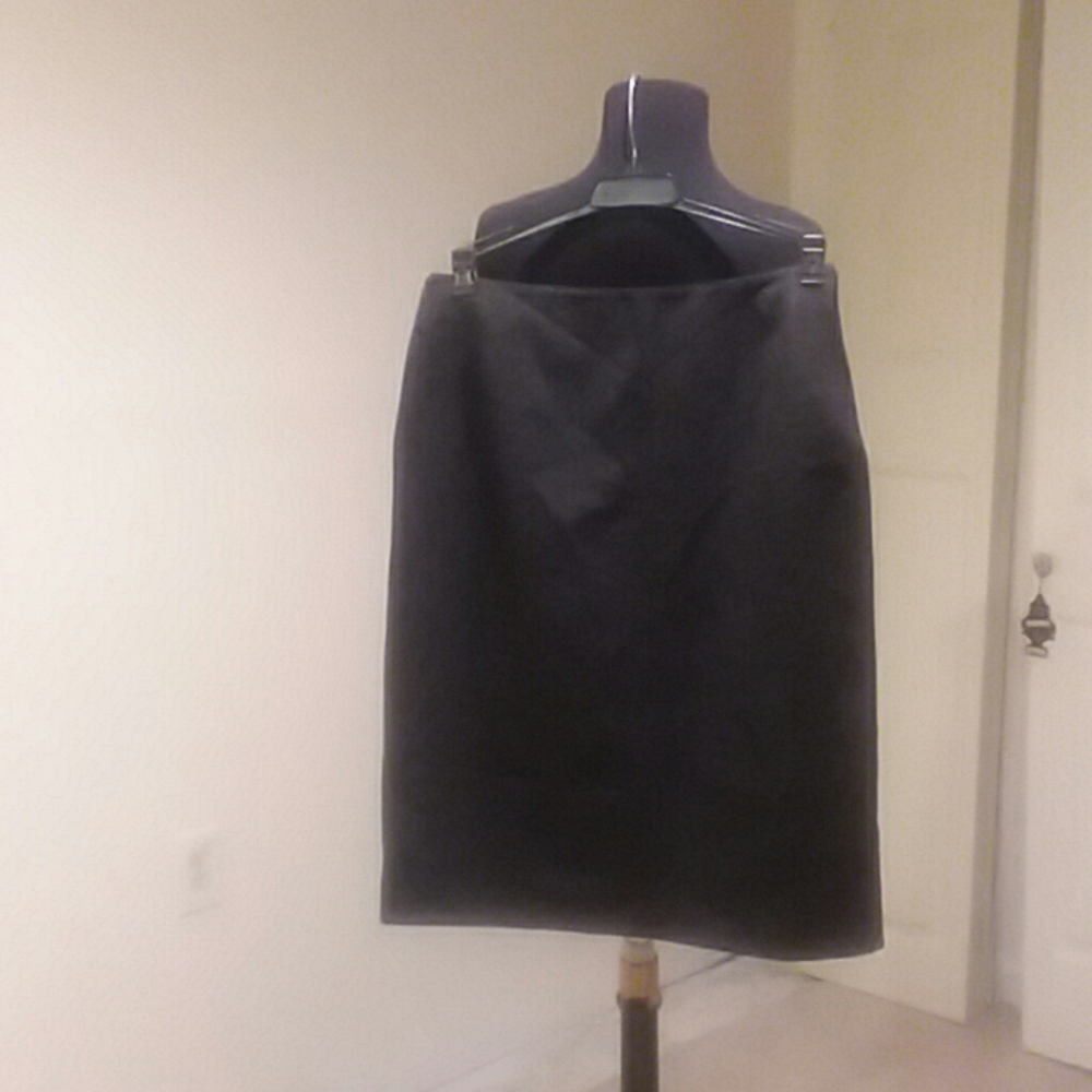 Valentino Skirt Miss V